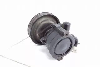 46534757 Насос гидроусилителя руля Alfa Romeo 156 Арт e12278866, вид 3