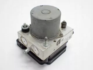 1044745-00-B 1044745-00 1044745 Блок ABS Tesla model 3 Арт e12278760, вид 2