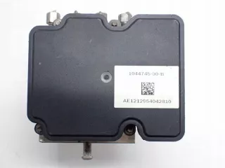 1044745-00-B 1044745-00 1044745 Блок ABS Tesla model 3 Арт e12278760, вид 4