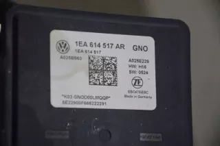 1EA614517AR Блок ABS Skoda Enyaq Арт e12278666, вид 4