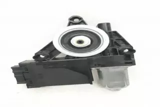 31674759 Моторчик стеклоподъемника Volvo V90 2 Арт e12278664, вид 1