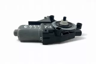 966264102 Моторчик стеклоподъемника Volvo V60 1 Арт e12278521, вид 2
