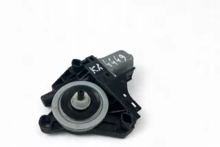 966264102 Моторчик стеклоподъемника Volvo V60 1 Арт e12278521, вид 3