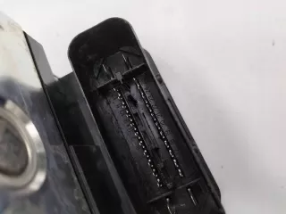 476602071R 476605296R Блок ABS Renault Laguna 3 Арт e12278510, вид 3