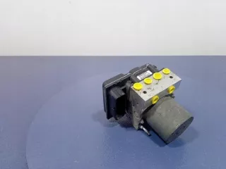 9677031780 Блок ABS Peugeot 508 Арт e12278430, вид 1