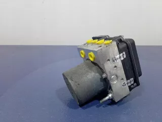 9677031780 Блок ABS Peugeot 508 Арт e12278430, вид 2