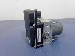 9677031780 Блок ABS Peugeot 508 Арт e12278430, вид 4