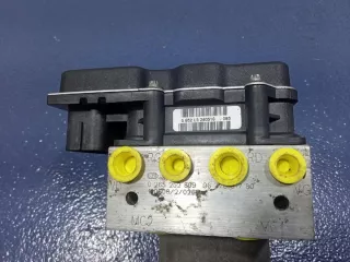 9677031780 Блок ABS Peugeot 508 Арт e12278430, вид 6
