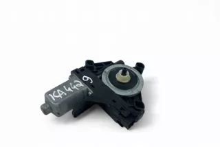 966265101 Моторчик стеклоподъемника Volvo S60 2 Арт e12278406, вид 1