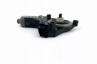 966265101 Моторчик стеклоподъемника Volvo S60 2 Арт e12278406, вид 2