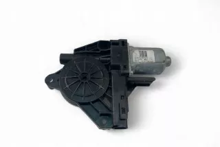 966265101 Моторчик стеклоподъемника Volvo S60 2 Арт e12278406, вид 3
