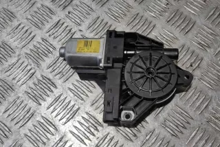 WR12720 Моторчик стеклоподъемника Volvo S60 2 Арт e12278394, вид 1