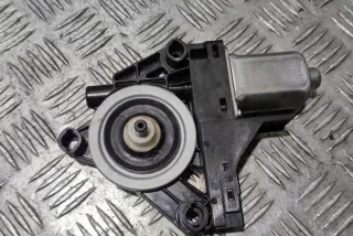 WR12720 Моторчик стеклоподъемника Volvo S60 2 Арт e12278394, вид 3