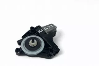966264102 Моторчик стеклоподъемника Volvo S60 3 Арт e12278364, вид 1