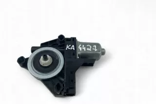 966264102 Моторчик стеклоподъемника Volvo S60 3 Арт e12278364, вид 3