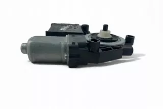 966264102 Моторчик стеклоподъемника Volvo S60 3 Арт e12278362, вид 2
