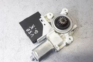 30710147 Моторчик стеклоподъемника Volvo S40 2 Арт e12278350, вид 2