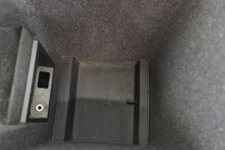 1302435 Подлокотник Volvo XC60 1 Арт e12278262, вид 13