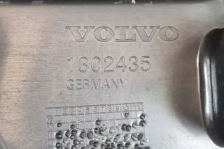 1302435 Подлокотник Volvo XC60 1 Арт e12278262, вид 9