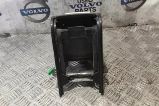 39855317 Подлокотник Volvo XC60 2 Арт e12278254, вид 3