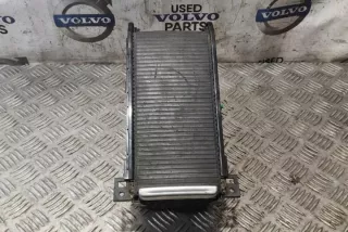 39855317 Подлокотник Volvo XC60 2 Арт e12278254, вид 4