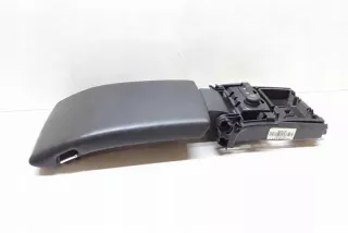 30715142 Подлокотник Volvo V70 2 Арт e12278243, вид 1