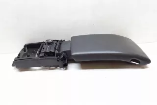 30715142 Подлокотник Volvo V70 2 Арт e12278243, вид 2