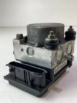 13277812 0265232238 0265800422 Блок ABS Opel Corsa D Арт e12278194, вид 3