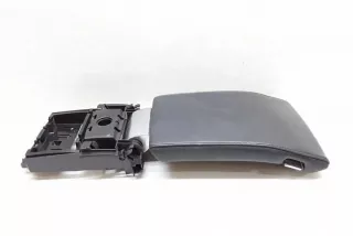 30715140 Подлокотник Volvo S80 2 Арт e12278166, вид 2