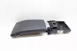 30715140 Подлокотник Volvo S80 2 Арт e12278166, вид 4