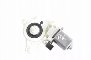 4K0959811A Моторчик стеклоподъемника Volkswagen ID3 Арт e12278082, вид 1