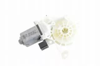 4K0959811A Моторчик стеклоподъемника Volkswagen ID3 Арт e12278082, вид 2