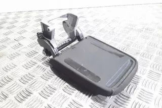 5G0864207D Подлокотник Volkswagen Golf 7 Арт e12278010, вид 2
