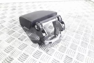 5G0864207D Подлокотник Volkswagen Golf 7 Арт e12278010, вид 3