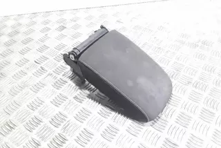 5G0864207D Подлокотник Volkswagen Golf 7 Арт e12278010, вид 4
