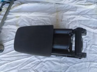 5G0864251D Подлокотник Volkswagen Golf 7 Арт e12277999, вид 1