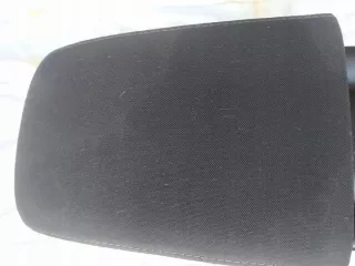 5G0864251D Подлокотник Volkswagen Golf 7 Арт e12277999, вид 2