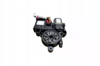 05075722 Моторчик стеклоподъемника Volkswagen Golf 6 Арт e12277970, вид 5