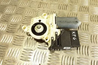 1K0959703B Моторчик стеклоподъемника Seat Toledo 3 Арт e12277854, вид 1