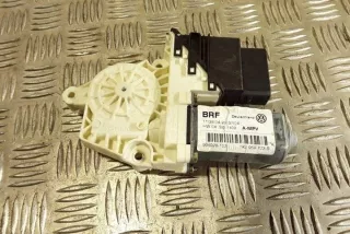 1K0959703B Моторчик стеклоподъемника Seat Toledo 3 Арт e12277854, вид 2