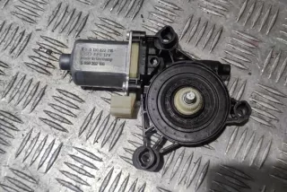 0130822716 Моторчик стеклоподъемника Seat Leon 3 Арт e12277818, вид 1