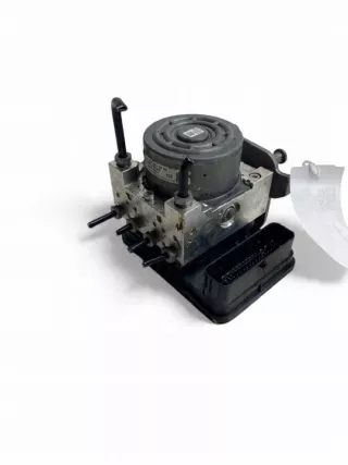 A2534310200 Блок ABS Mercedes GLC X253 Арт e12277778, вид 1