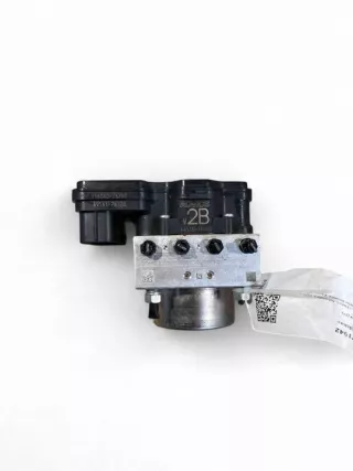 11604076290 Блок ABS Lexus NX Арт e12277619, вид 7