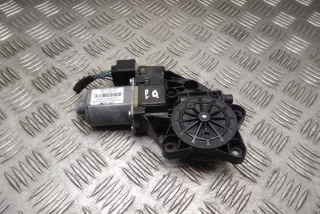 0130822381 Моторчик стеклоподъемника MINI CLUBMAN R55 Арт e12277589, вид 2