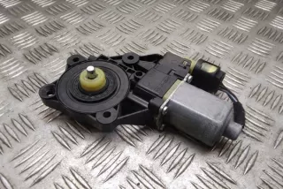 0130822381 Моторчик стеклоподъемника MINI CLUBMAN R55 Арт e12277589, вид 3