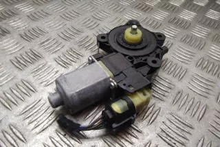 0130822381 Моторчик стеклоподъемника MINI CLUBMAN R55 Арт e12277589, вид 4