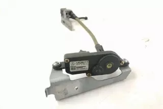 W251, 2516700404 Моторчик стеклоподъемника Mercedes R W251 Арт e12277554, вид 2