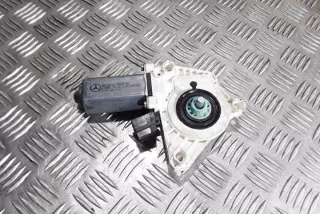 W245 996145010 Моторчик стеклоподъемника Mercedes B W245 Арт e12277380, вид 1
