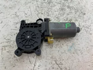 0130821672 Моторчик стеклоподъемника Mercedes A W168 Арт e12277368, вид 2