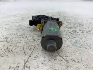 0130821672 Моторчик стеклоподъемника Mercedes A W168 Арт e12277368, вид 3